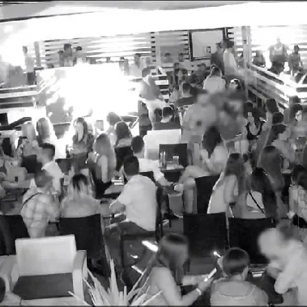 Giovino, ricorso contro chiusura locale: \"Qui niente alcol ai minori\"