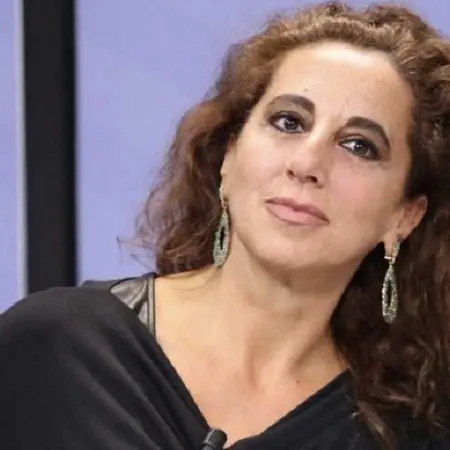 Nuovo sindaco, strappo nazionale FDI delinea candidatura Ferro