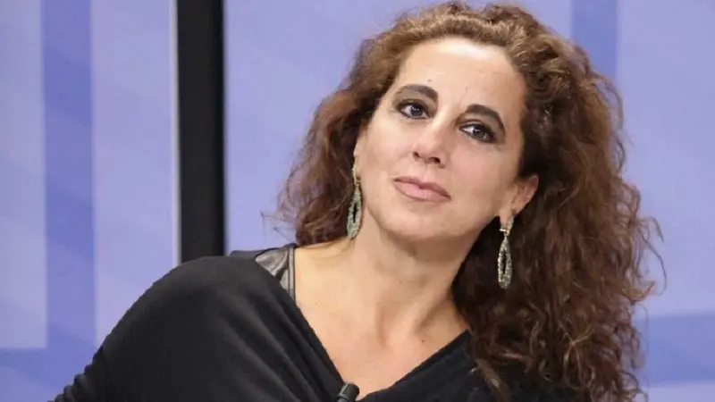 Pulizia liste elettorali: approvato codice proposto da on. Ferro