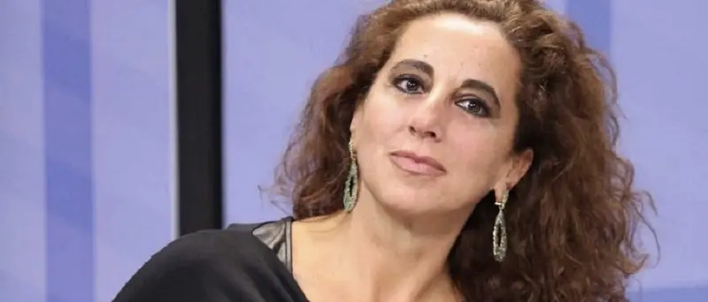 Pulizia liste elettorali: approvato codice proposto da on. Ferro