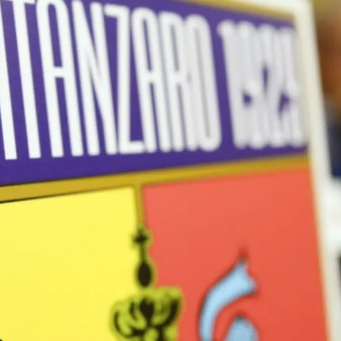 Coppa Italia, i convocati di Calabro per Hellas Verona-Catanzaro