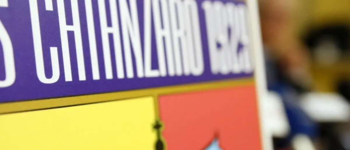 Coppa Italia, i convocati di Calabro per Hellas Verona-Catanzaro