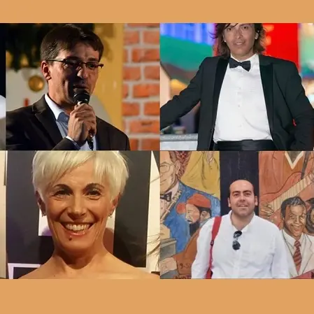 S. Mango d'Aquino: torna il premio Muricello 2021 (nona edizione)