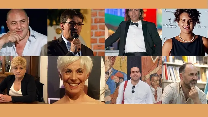 S. Mango d'Aquino: torna il premio Muricello 2021 (nona edizione)