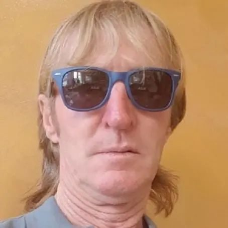 Sandro Cipparrone è il nuovo allenatore della ASD Garibaldina