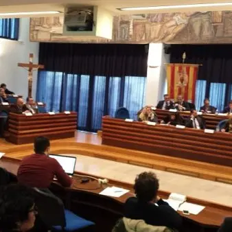 Convocata nuova seduta del Consiglio, venerdì 27 alle 13