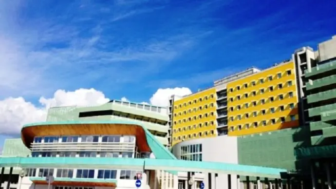 Doppia Medicina, il 24 ottobre Consiglio comunale aperto