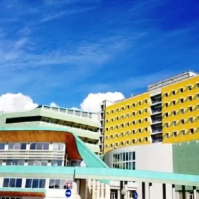 Doppia Medicina, il 24 ottobre Consiglio comunale aperto