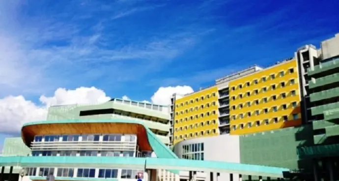 A Gimigliano il secondo appuntamento con il cantiere civico della partecipazione e del futuro\n