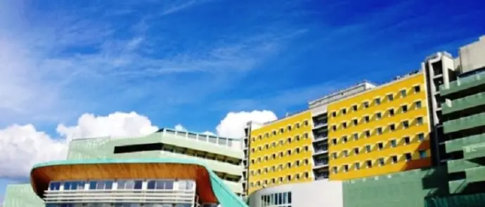 Doppia Medicina, il 24 ottobre Consiglio comunale aperto