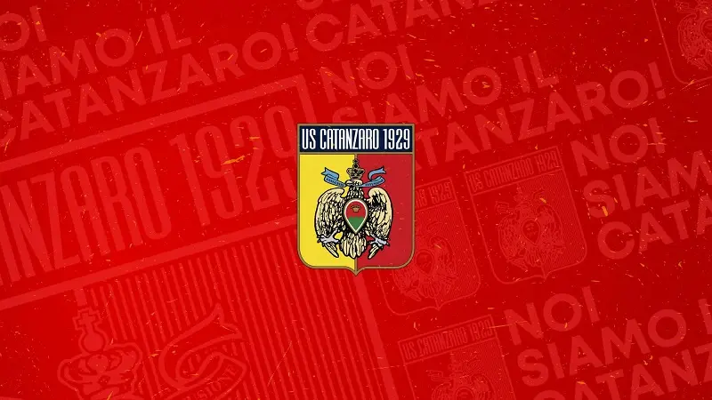 U.S. Catanzaro, regolamentazione ingressi per stampa e fotografi