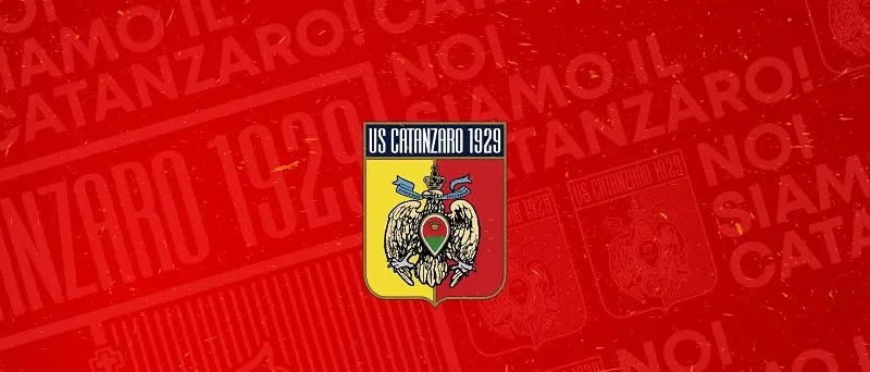 U.S. Catanzaro, regolamentazione ingressi per stampa e fotografi