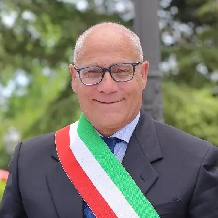 Via Italia, da giovedì 26 riqualificazione stradale con divieti