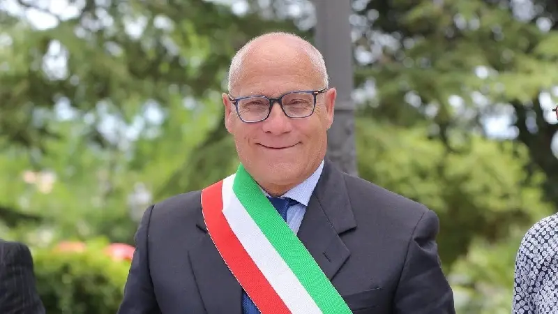 Via Italia, da giovedì 26 riqualificazione stradale con divieti