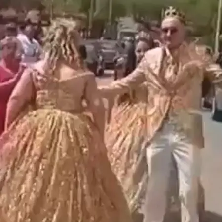 Festa senza regole in viale Isonzo, dura nota dei sindacati di polizia