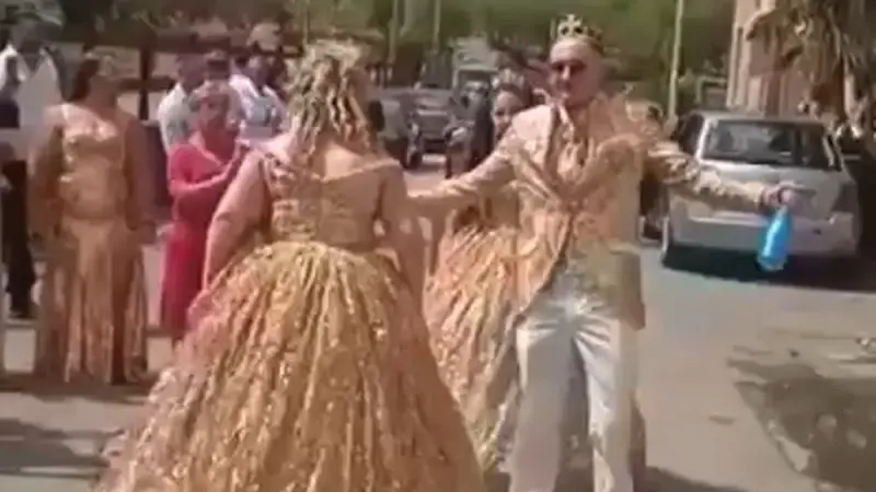 Festa senza regole in viale Isonzo, dura nota dei sindacati di polizia