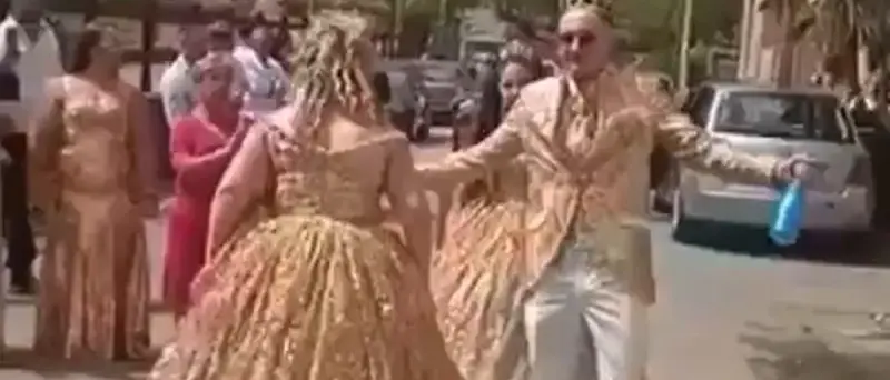 Festa senza regole in viale Isonzo, dura nota dei sindacati di polizia