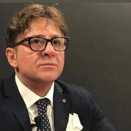 Pandemia, Confcommercio assicura collaborazione negozianti