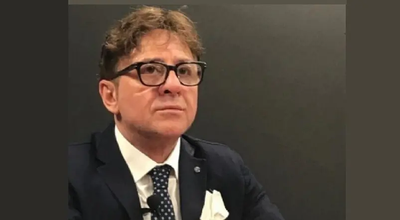 Confcommercio, Fondazione VentiVentuno per affrontare il Pnrr