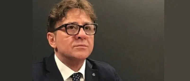 Pandemia, Confcommercio assicura collaborazione negozianti