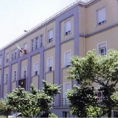 Covid, anche al Ciaccio De Lellis vaccinazioni \"senza aghi\"