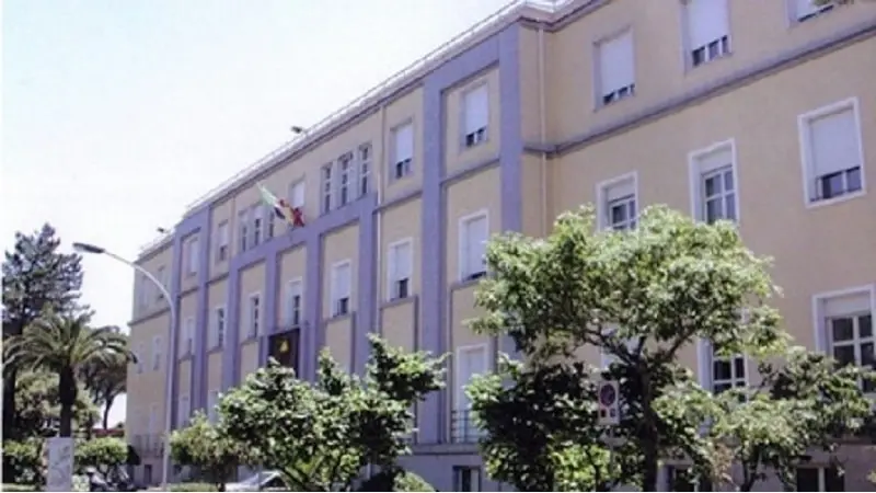 Covid, anche al Ciaccio De Lellis vaccinazioni \"senza aghi\"