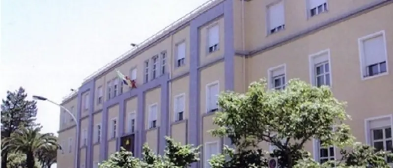 Covid, anche al Ciaccio De Lellis vaccinazioni \"senza aghi\"