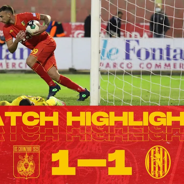 Aquile, pareggio col Potenza in recupero e su penalty VIDEO