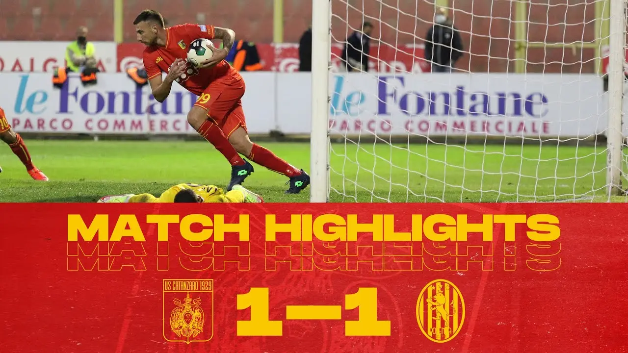 Aquile, pareggio col Potenza in recupero e su penalty VIDEO