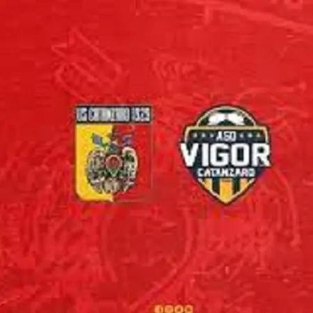 Calcio, Vigor Catanzaro affiliata in esclusiva all'Uesse