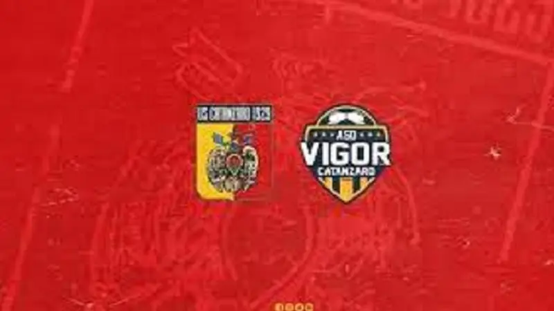 Calcio, Vigor Catanzaro affiliata in esclusiva all'Uesse