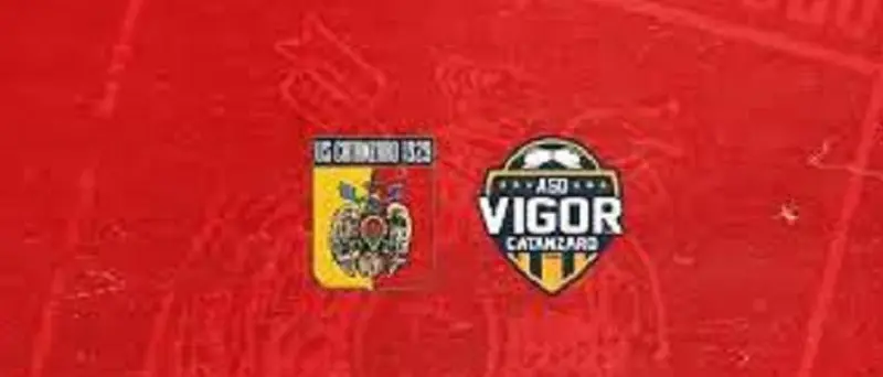 Calcio, Vigor Catanzaro affiliata in esclusiva all'Uesse