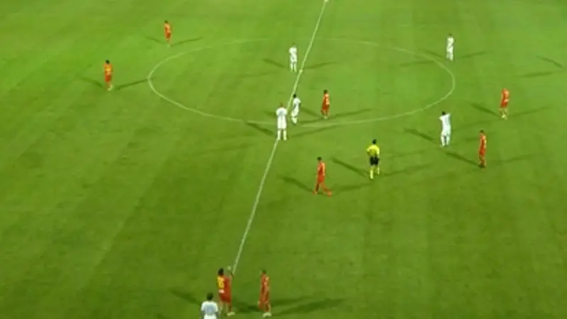 Coppa Italia, Catanzaro agli ottavi: battuto il Catania