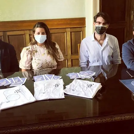 In città \"Materia\", evento di design tra i più importanti a livello nazionale