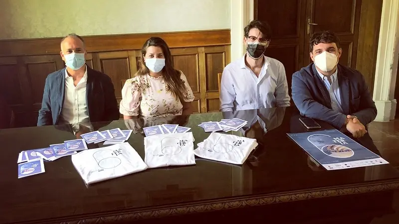 In città \"Materia\", evento di design tra i più importanti a livello nazionale