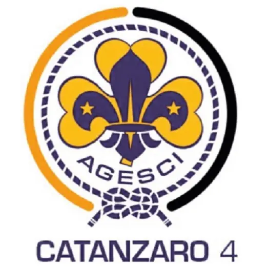 \"Tutti insieme in allegria\", festa Agesci nel rione Sant'Angelo