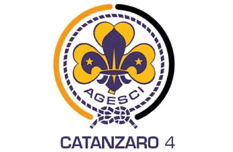 \"Tutti insieme in allegria\", festa Agesci nel rione Sant'Angelo