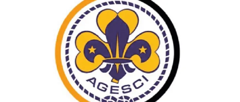 \"Tutti insieme in allegria\", festa Agesci nel rione Sant'Angelo