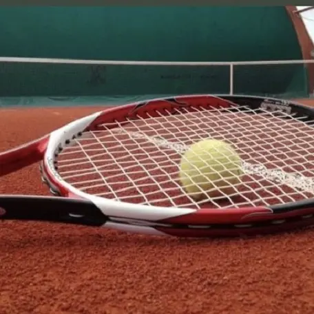 Accordo fatto per il PalaTennis di Giovino ed altra videosorveglianza