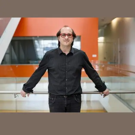 Tumore seno, nuova scoperta del ricercatore catanzarese Ruggero