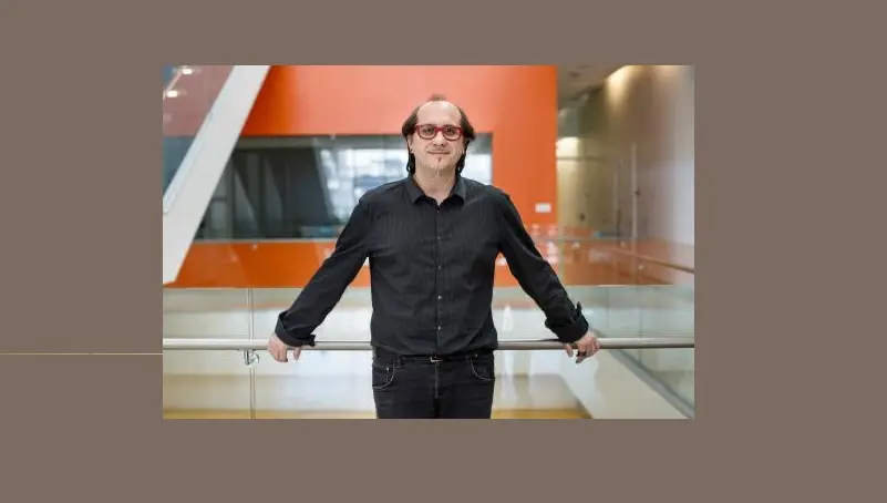 Tumore seno, nuova scoperta del ricercatore catanzarese Ruggero