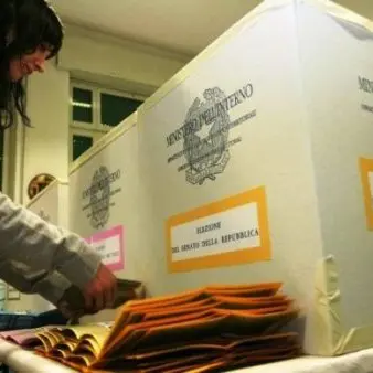 M5S primo partito in Calabria. Catanzaro, seconda maggiore affluenza