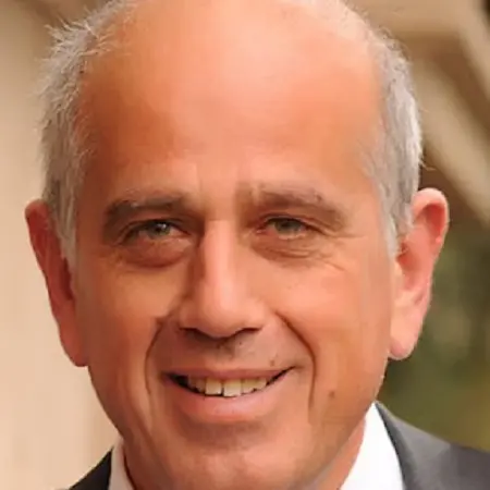 Ma dove sono i progetti per dare lavoro onesto ai calabresi?