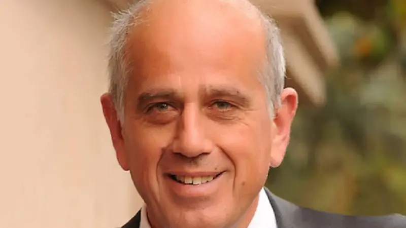 Ma dove sono i progetti per dare lavoro onesto ai calabresi?