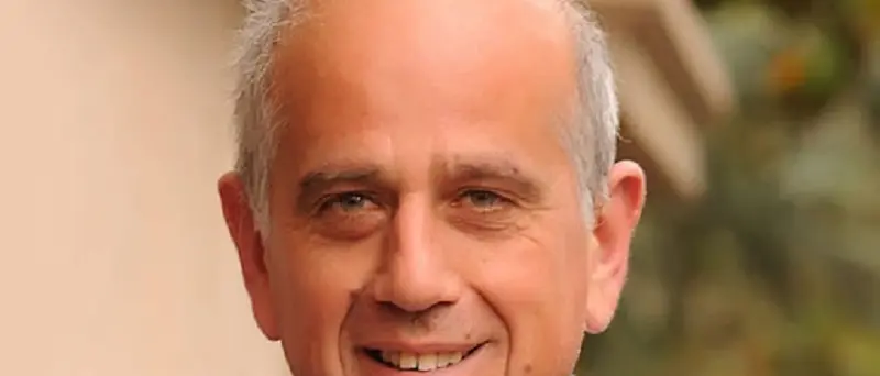 Ma dove sono i progetti per dare lavoro onesto ai calabresi?