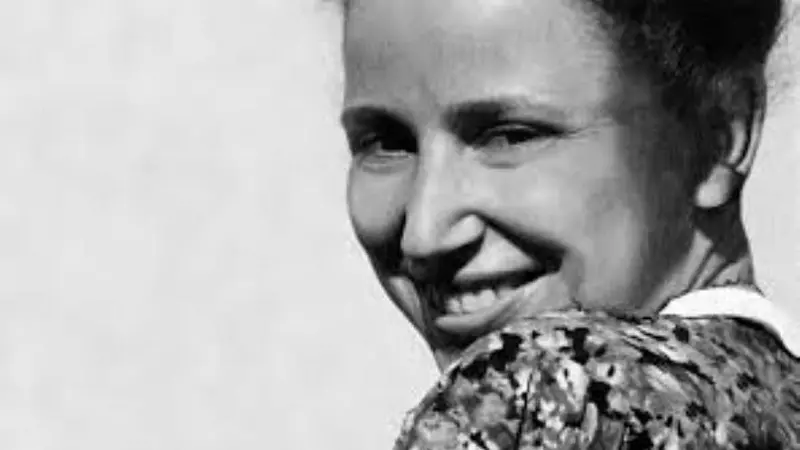 La città ha ricordato Norma Cossetto e il suo amore per l'Italia