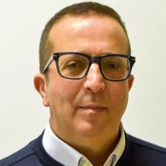 Corsi: \"Anas è nemica della città: venga subito commissariata\"