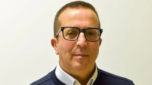 Corsi: \"Abramo liquidi Giunta comunale prima di andarsene in Regione\"