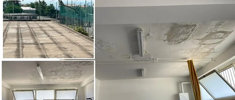 Asd Siano: \"Nessuna guerra fra poveri, ma il campo non può marcire\"