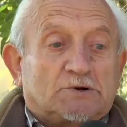 Addio a Gerardo Gambardella, direttore e uomo-immagine di Telespazio